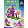 Fairy Tales Coach - Brochure 1 122KB JPG