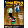 Family Bowl 2 - Brochure