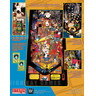 Family Guy (2007) Pinball - 