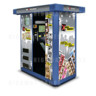 Fantasy Entertainment Photo Xpressions Booth - Classic Cabinet