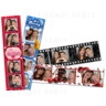 Fantasy Entertainment Photo Xpressions Booth - Photo Types 2