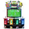 Fantasy Soccer Arcade Machine