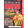 Fantasy Train - Brochure1 203KB JPG