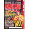 Fantasy Train