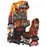 Fast and Furious Super Cars 32" Arcade Machine - fnfsupercars32std.jpg