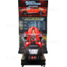 Fast & Furious Driving Arcade Game - Single Player - FF_Front.png