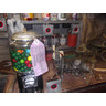 Faulty Repair Shop Sideshow Attraction Machine - Bubble gum machine web.jpg
