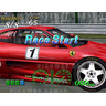 Ferrari F355 Challenge Twin - Screenshot