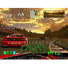 Ferrari F355 Challenge Twin - Screenshot