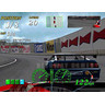 Ferrari F355 Challenge Twin - Screenshot