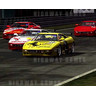 Ferrari F355 Challenge Twin - Screenshot