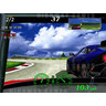 Ferrari F355 Challenge 2 - Screenshot