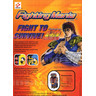 Fighting Mania - Brochure