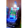 Film Tour Arcade Machine - Film Tour Arcade Machine