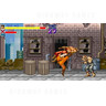 Final Fight - Screen Shot 2 61KB JPG