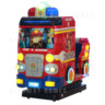 Fire Rescue Arcade Machine - fire rescue cabinet.png