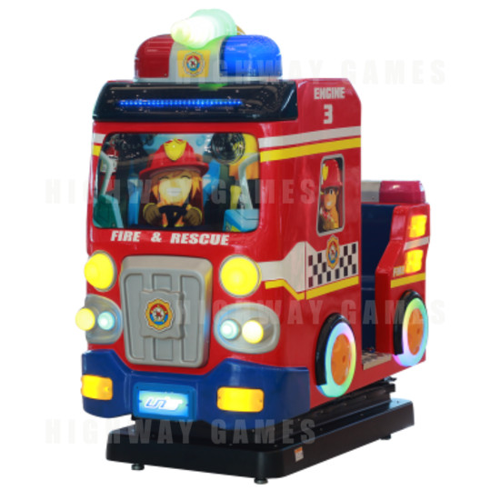 Fire Rescue Arcade Machine - fire rescue cabinet.png