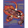 Fireball II - Brochure2 178KB JPG