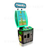 Flappy Bird Arcade Machine - Flappy Bird Arcade Machine