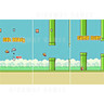 Flappy Bird Arcade Machine - Flappy Bird Arcade Machine Screenshots
