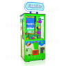 Flappy Bird Merchandiser Arcade Machine - Flappy Bird Merchandiser Arcade Machine