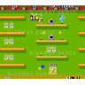 Flicky - Screen Shot 1 33KB JPG