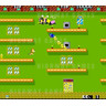 Flicky - Screen Shot 2 32KB JPG