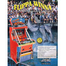 Flippa Winna - Brochure1 170KB JPG