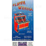 Flippa Winna - Brochure2 75KB JPG