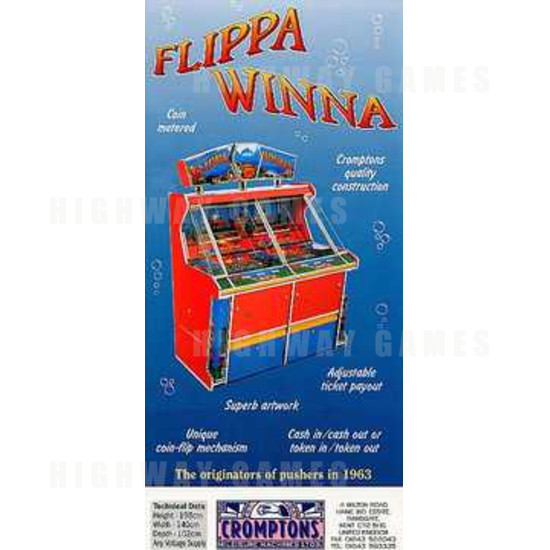 Flippa Winna - Brochure2 75KB JPG