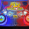 Fly O’Clock Video Redemption Arcade Game - Fly O'Clock 5