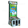 Flying Tickets Arcade Machine - Flying Tickets Arcade Machine