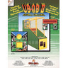 UB QB II (Football Challenge) - Brochure 1 154KB JPG