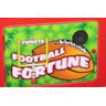 Football Fortune Quick Coin Redemption Game - Screenshot 3