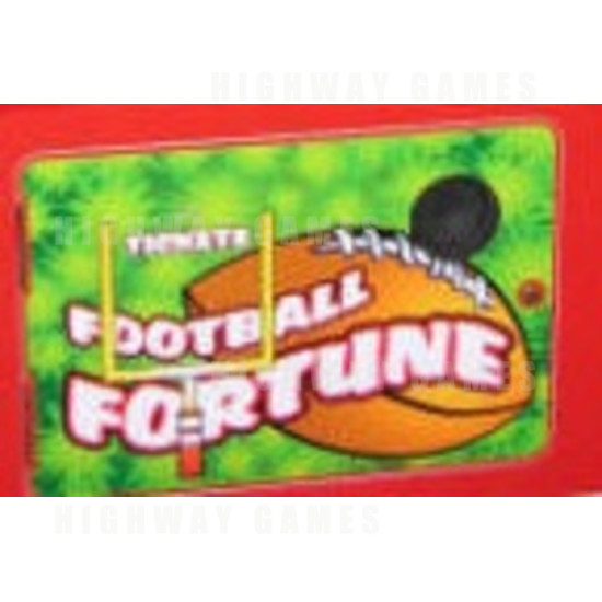 Football Fortune Quick Coin Redemption Game - Screenshot 3