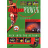 Football Power - Brochure