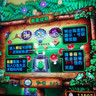 Forest of Magic Arcade Machine - Screenshot 2