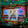 Forest of Magic Arcade Machine - Screenshot3
