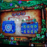 Forest of Magic Arcade Machine - Screenshot4