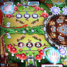 Forest of Magic Arcade Machine - Screenshot6