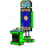 Frog Around Arcade Machine - frog around arcade machines.jpg