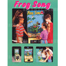 Frog Song