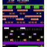 Frogger - Screen Shot 1 32KB JPG