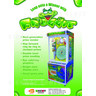 Froggit Jumbo - Brochure