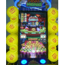 Fruit Mania Xtreme Video Redemption Game - Screenshot 2