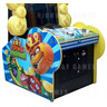 Fruit Mania Xtreme Video Redemption Game