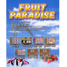 Fruit Paradise - Brochure