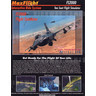 FS2000 - Brochure