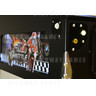 Full Throttle Pinball Machine Standard Edition