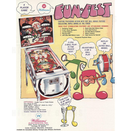 Fun-Fest - Brochure1 153KB JPG